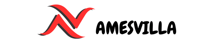 Web Logo