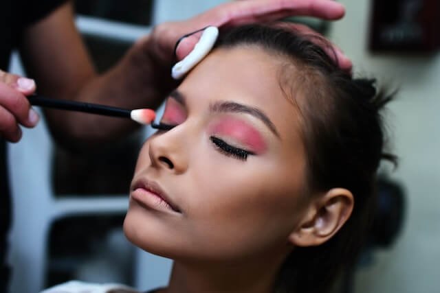 Cool Beauty Business Names