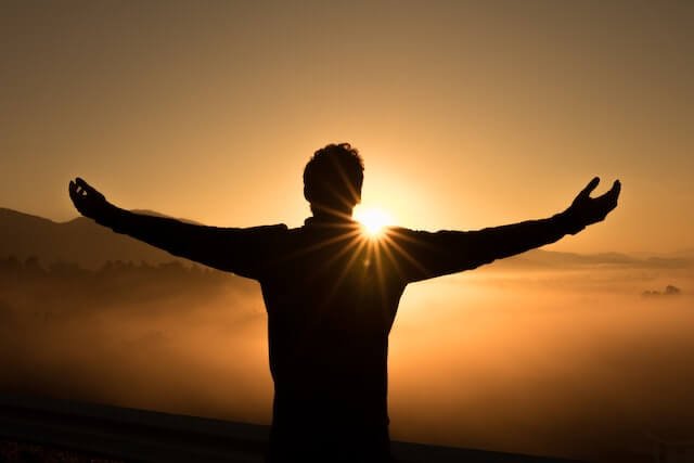 Unique Spiritual Business Names