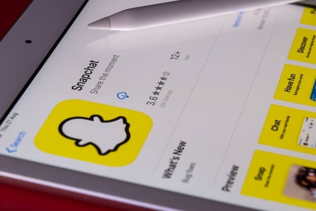 Best Snapchat Usernames