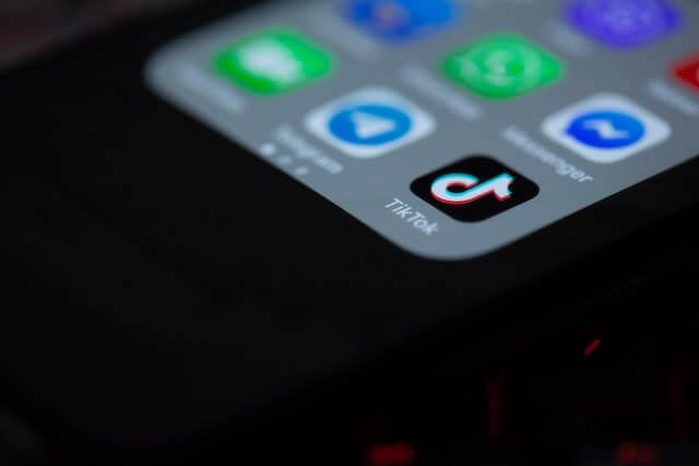 Best TikTok Usernames