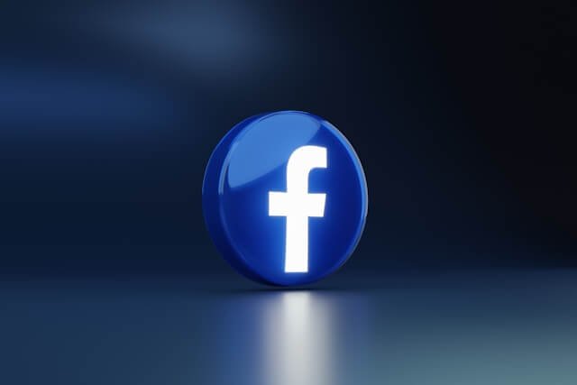 Catchy Facebook Usernames