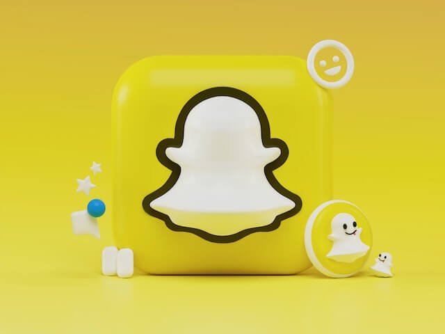 Catchy Snapchat Usernames