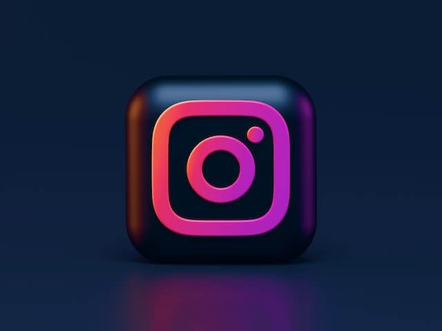 Cool Instagram Usernames