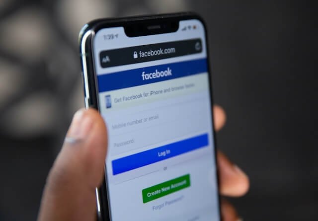 Funny Facebook Usernames