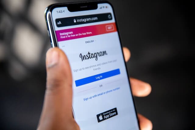 Funny Instagram Usernames